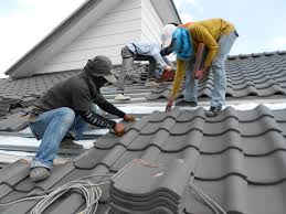 Best Metal Roofing Installation  in Ofallon, MO